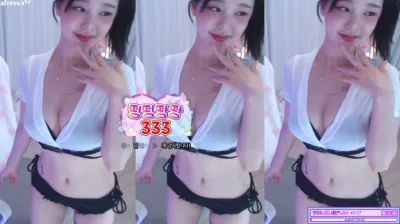 츄정♡（mm3mmm）230606