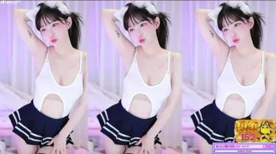 츄정♡（mm3mmm）230611
