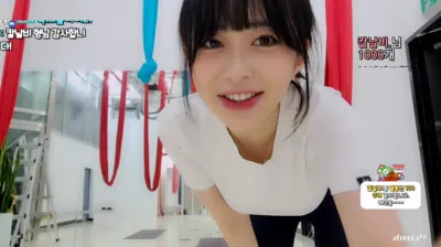 츄정♡（mm3mmm）230623