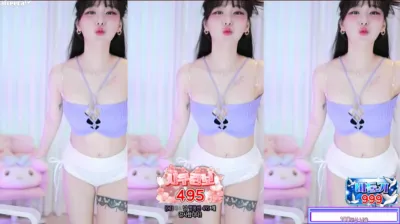 츄정♡（mm3mmm）230628