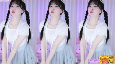 츄정♡（mm3mmm）230715