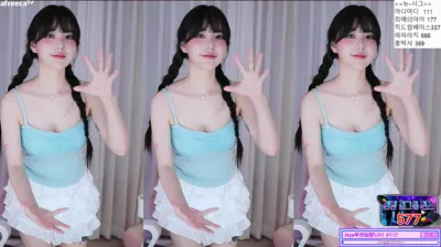 츄정♡（mm3mmm）230826