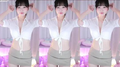 츄정♡（mm3mmm）230926
