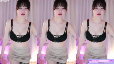츄정♡（mm3mmm）230928