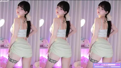 츄정♡（mm3mmm）231003