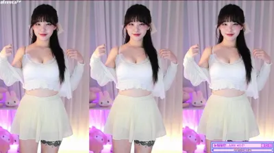 츄정♡（mm3mmm）231008