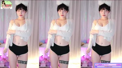 츄정♡（mm3mmm）240103
