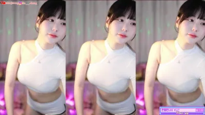 츄정♡（mm3mmm）240130