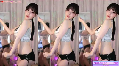 츄정♡（mm3mmm）240217