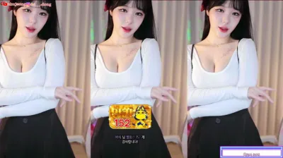츄정♡（mm3mmm）240226