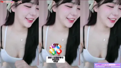 츄정♡（mm3mmm）240326