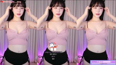 츄정♡（mm3mmm）240331