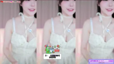 츄정♡（mm3mmm）240405