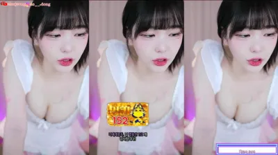 츄정♡（mm3mmm）240407
