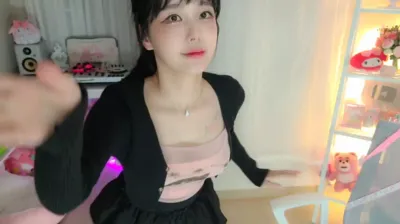 츄정♡（mm3mmm）240419
