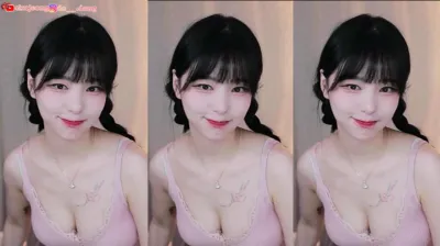 츄정♡（mm3mmm）240505