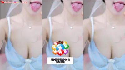 츄정♡（mm3mmm）240511