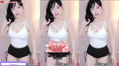 츄정♡（mm3mmm）240524
