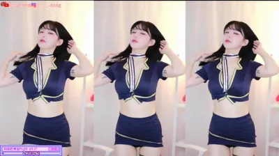 츄정♡（mm3mmm）240606