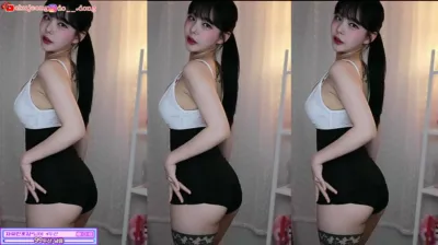 츄정♡（mm3mmm）240619