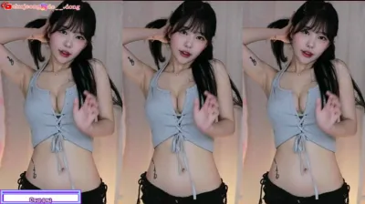 츄정♡（mm3mmm）240629