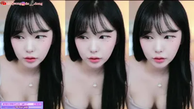 츄정♡（mm3mmm）240703