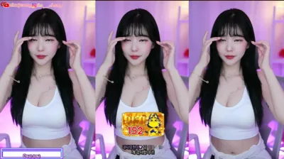 츄정♡（mm3mmm）240715