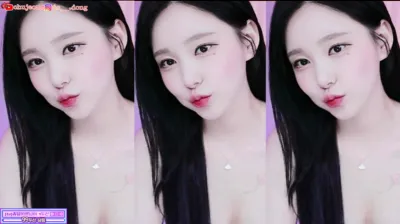 츄정♡（mm3mmm）240724