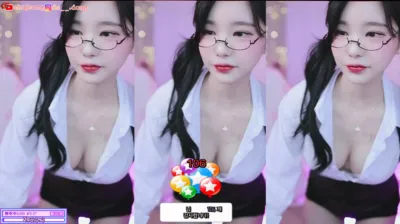츄정♡（mm3mmm）241123