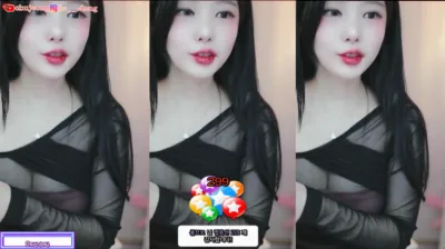 츄정♡（mm3mmm）241124