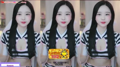 츄정♡（mm3mmm）241128