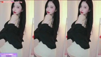 츄정♡（mm3mmm）241203