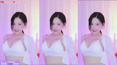 츄정♡（mm3mmm）241219