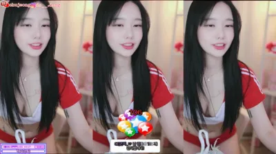 츄정♡（mm3mmm）241227