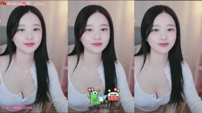 츄정♡（mm3mmm）250107