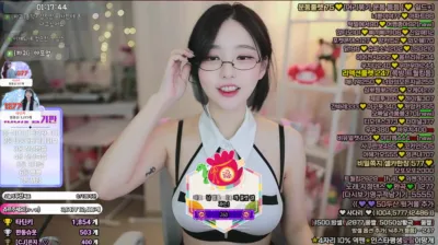 츄정♡（mm3mmm）250130