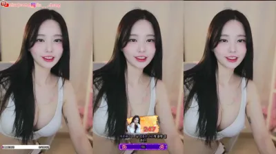 츄정♡（mm3mmm）250220