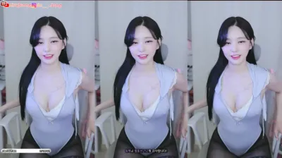 츄정♡（mm3mmm）250225