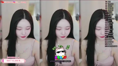 츄정♡（mm3mmm）250329