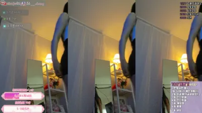 츄정♡（mm3mmm）250408