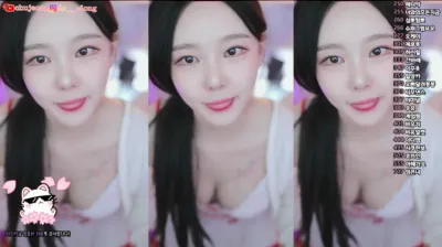 츄정♡（mm3mmm）250512