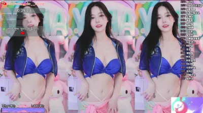 츄정♡（mm3mmm）250521