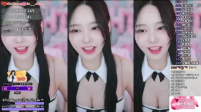 츄정♡（mm3mmm）250526
