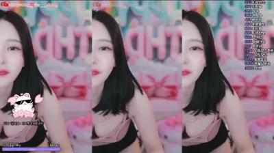 츄정♡（mm3mmm）250530