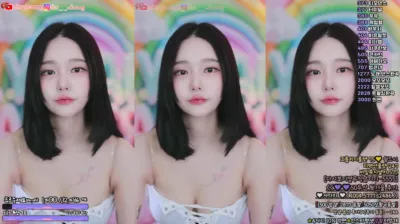 츄정♡（mm3mmm）250611