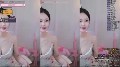 츄정♡（mm3mmm）250618