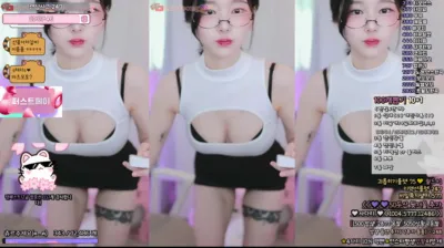츄정♡（mm3mmm）250622