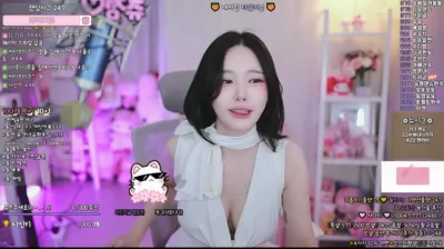 츄정♡（mm3mmm）250701