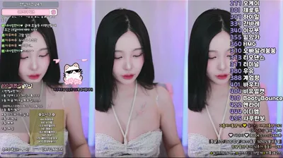 츄정♡（mm3mmm）250902