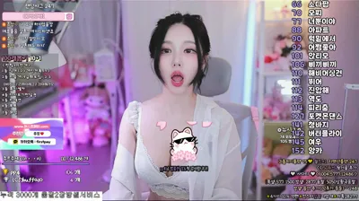 츄정♡（mm3mmm）250909